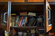 The Simple Method I Use to Declutter Any Room in One Afternoon