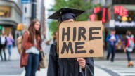 Florida on 6-week streak of declining first-time unemployment reports