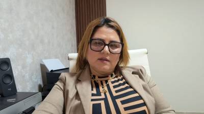 Piden a la Fiscalía estatal el pago de …