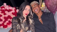 Lamine Yamal Publica Foto Junto a Nicki Nicole por su Cumpleaños: ¿Cuántos Años se Llevan?