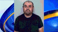 Decatur PD charge man with sodomy following investigation