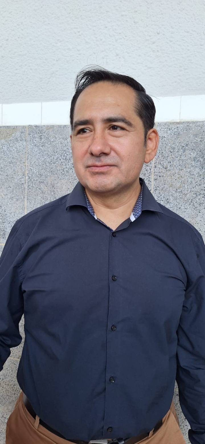 Buscan prevenir violencia contra mujeres y niñas