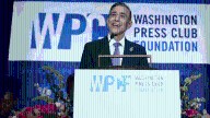 Rep. Issa, ranked No. 3 richest member of Congress, finally discloses 2024 financials