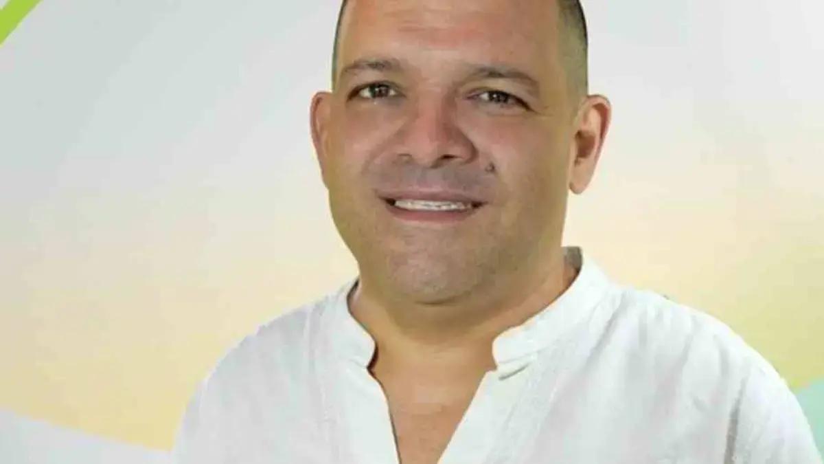 La Procuraduría General de la Nación formuló pliego de cargos al exalcalde de Calima El Darién, en el Valle del Cauca: ¿qué contestó el exmandatario?