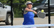 'Hit it.' How a pickleball court in Chatham can drive tourism to 'reimagine' small town