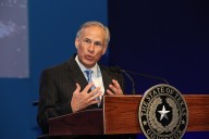 Texas Governor enacts law redrawing state congressional maps to increase Republican seats