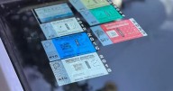 Se suspende la VTV: la lista completa de autos que quedan exentos de la Verificación Técnica Vehicular