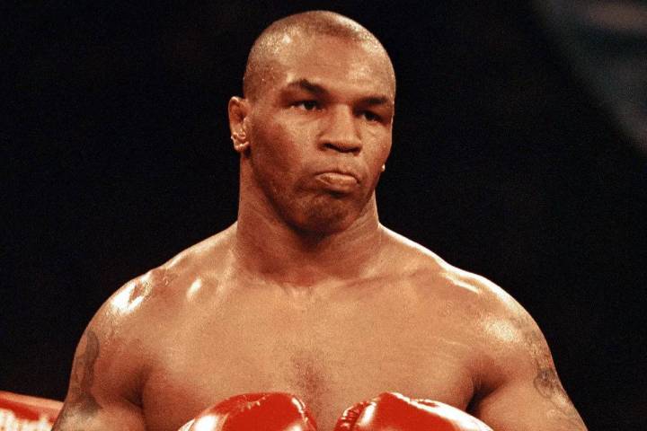 UFC Legend Claims He Can Beat Mike Tyson Over Grandfather’s 36-Year-Old Judgement; MMA Fans in Disbelief Chuck Liddell’s bold Mike Tyson street fight claim resurfaces, sparking intense fan backlash an