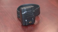 Ohio bill targets management of parolee ankle monitors