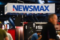 Newsmax agrees to pay $67M settlement in defamation case over 2020 election claims