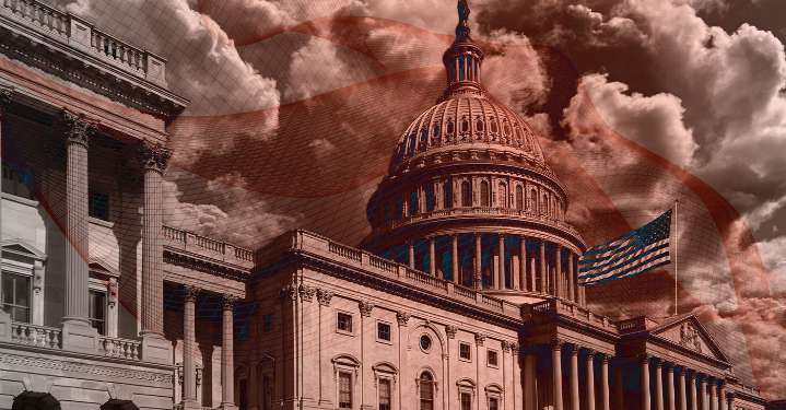 BET Gutted, DEI Killed, Media Bought—Trump’s Playbook in Action
