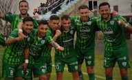 Lafe se llevó el duelo matancero en la última jugada del partido
