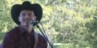 Rising country singer’s mom stabbed to death in home invasion: ‘Never seen anything like it’