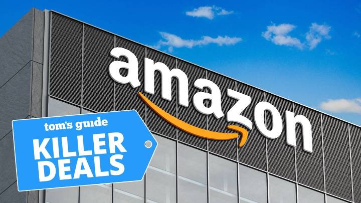 Huge Amazon weekend sale live — 39 deals I'd shop now on Amazon, Carhartt, Skechers and more