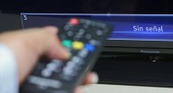 Decodificadores de TV de paga: ¿Puede comprarlos a revendedores? Una sentencia responde