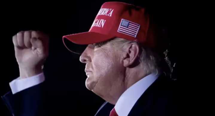De visas canceladas a intervención militar: cómo escala la ofensiva de Trump contra México
