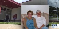 Floyd Co. healthcare worker remembered after deadly crash
