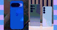 The Best Android Phones, Tested and Reviewed