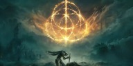10 Fantasy Video Game Adaptations That Can Be as Good as The Lord of the Rings