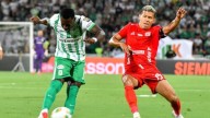América de Cali vs. Atlético Nacional: por la octava fecha de la Liga BetPlay 2025