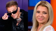 Dalila confirmó que es “amiga con derechos” de El Polaco y lanzó fuertes críticas a Barby Silenzi
