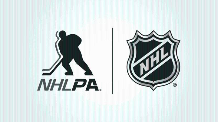 Ingram cleared by NHL/NHLPA Player Assistance Program