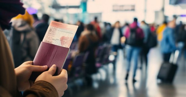 Travel Sale 2025: ofertas y financiación para viajar por Argentina y el mundo