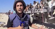 Increasing the danger: Journalist killing in Gaza sends a chilling message