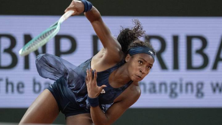 WTA Cincinnati Day 4 Predictions Including Coco Gauff vs Xinyu Wang