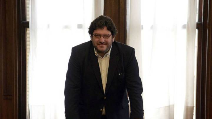 Un exfuncionario de Macri fustigó a Milei: "Detrás de tanta batalla cultural, lo que había era una bandita de coimeros"