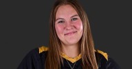 Putnam County volleyball tops Mendota: Tuesday’s NewsTribune roundup