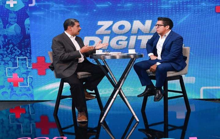 Ejecutivo: Álvaro Uribe Vélez era el delfín del narcotraficante Pablo Escobar Gaviria (+Detalles)