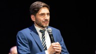 «A la corrupción hay que condenarla siempre»: Maximiliano Pullaro cruzó al Gobierno por las supuestas coimas en ANDIS