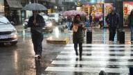 Se esperan tres días de inestabilidad en Buenos Aires: cuándo llueve, según el SMN