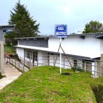 En Cajibío, más de 2.700 personas se benefician de nueva obra educativa adelantada por Smurfit Westrock