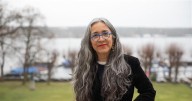 Cristina Rivera Garza: “El español es una lengua vibrante en Estados Unidos; una lengua de trabajo, pero también de reflexión y de creación”