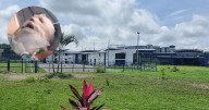 “A mi hijo lo golpearon lo apuñalaron y le prendieron fuego”: madre de interno del COIBA quien se encuentra hospitalizado