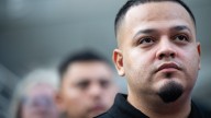 Kilmar Abrego García pide asilo en EEUU. Jueza fija audiencia
