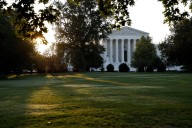 Supreme Court says Mississippi can require social media age verification, for now