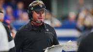 Nevada high court sides with Jon Gruden in lawsuit over NFL emails