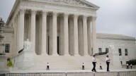Corte Suprema permite a Mississippi exigir verificación de edad en redes sociales