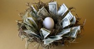 Do you live here? 41 states where you might outlive your retirement savings
