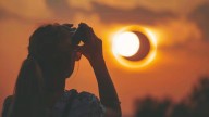Comienza la cuenta atrás para el eclipse solar total de 2026