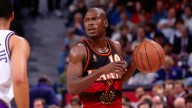 Atlanta Hawks single-season steals per game leaders