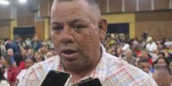 Un diputado chavista será juzgado por narcotráfico y crece la paranoia por la purga de Maduro: ¿quién será el próximo?