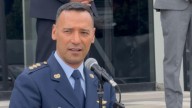 Fue radicada moción de censura contra Mindefensa
