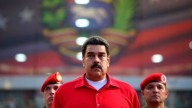 La carta de puño y letra que Nicolás Maduro envió a Antonio Guterres clamando ayuda ante EU