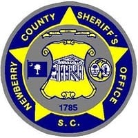 Shooting incident prompts school to be placed on lockdown