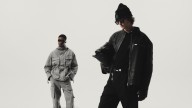 Castore Acquires Belstaff, Aims for International Growth