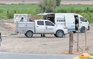 Alcanza impunidad por asesinatos el 87%